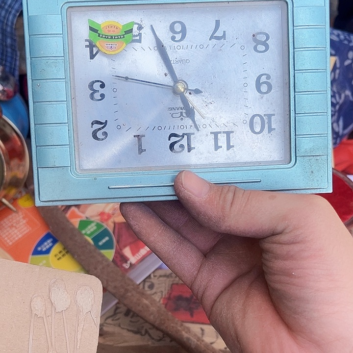 核桃木/黑胡桃（胡桃木）✨**?