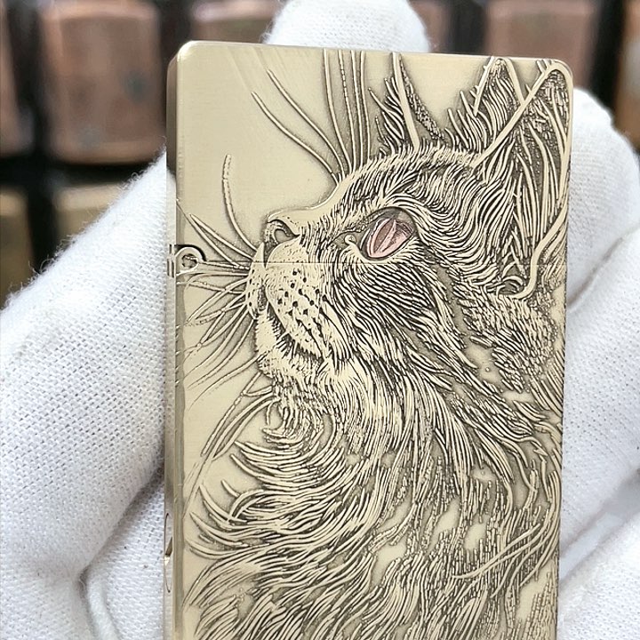 【闪购商品】酷骑小重甲仰望猫