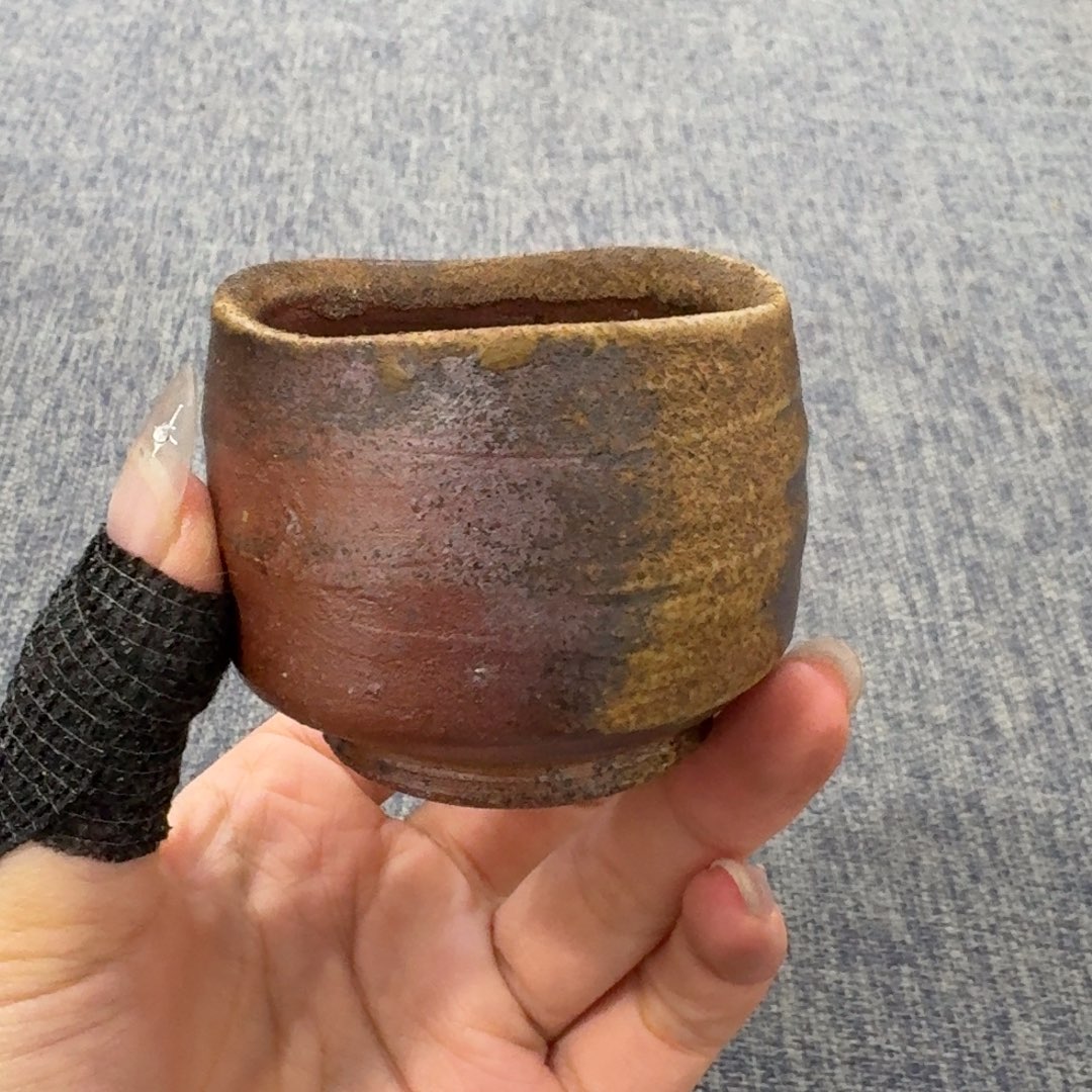 非常美丽漂亮的物品