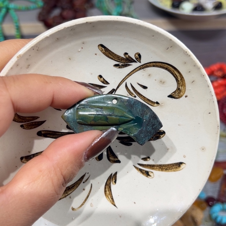 瓷片^_^^_^^_^^_^^_^^_^