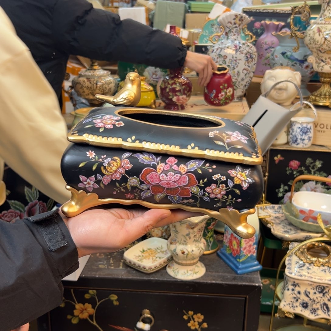 样品样品样品样品