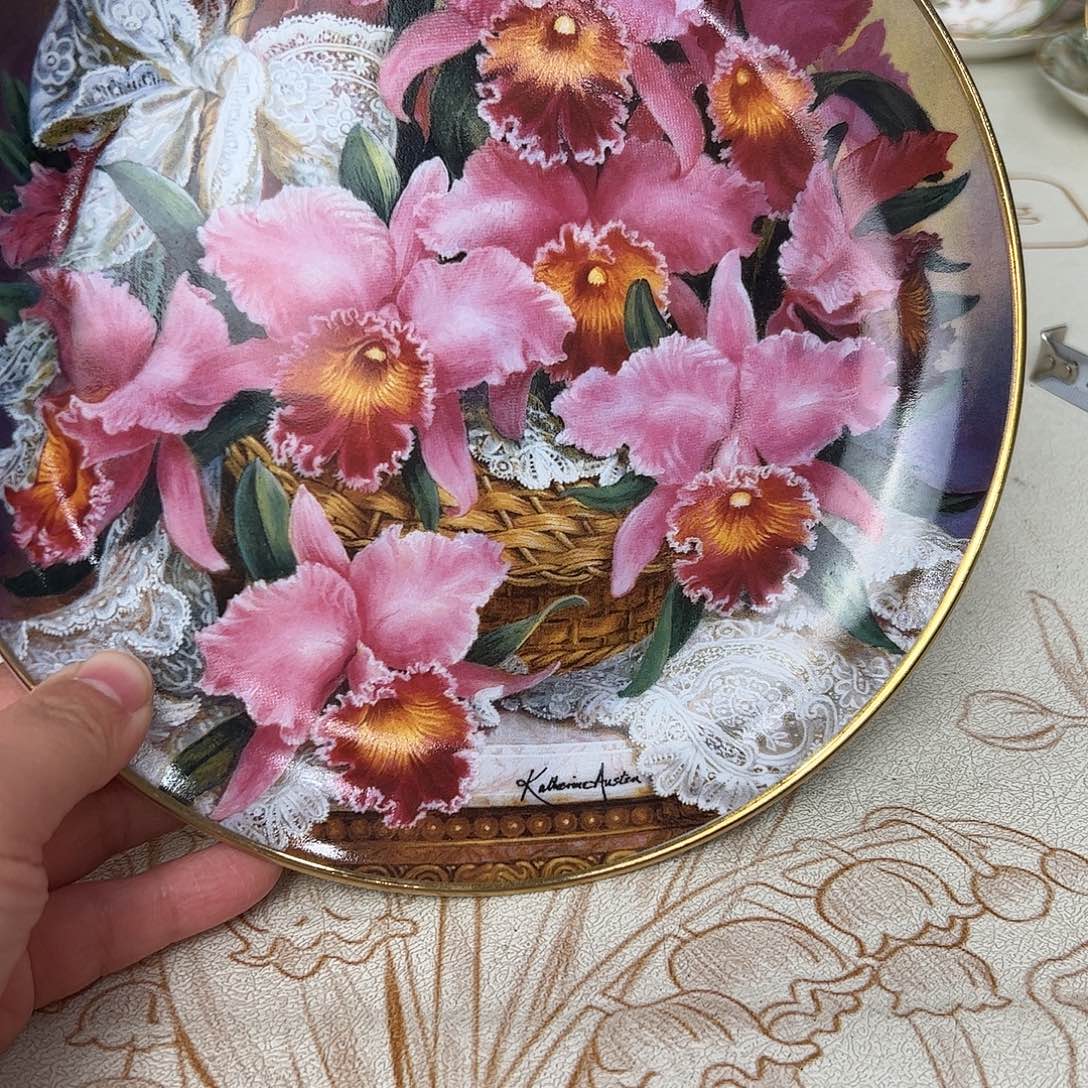盘维多利亚欧洲中古