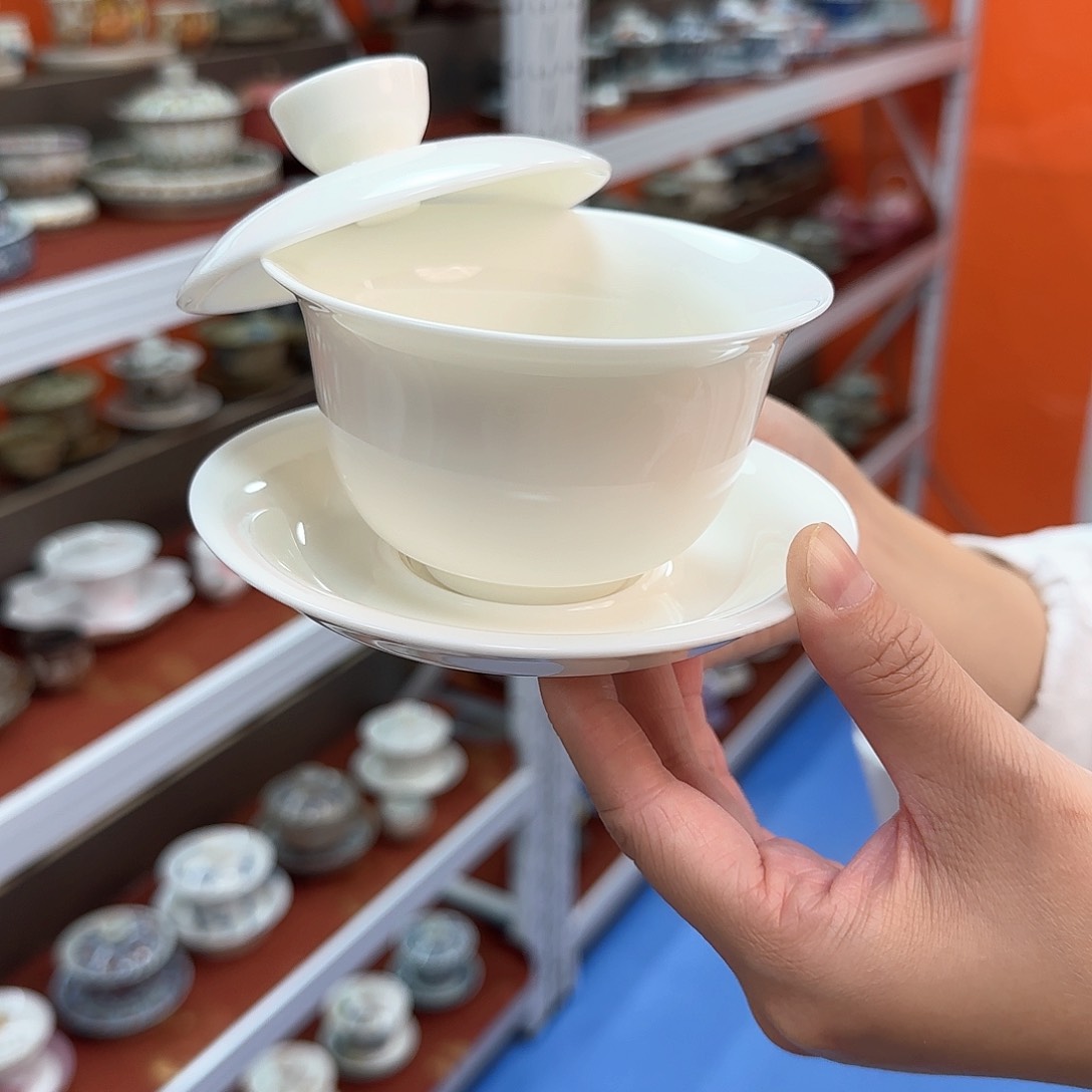 你们吃的好吧哈你