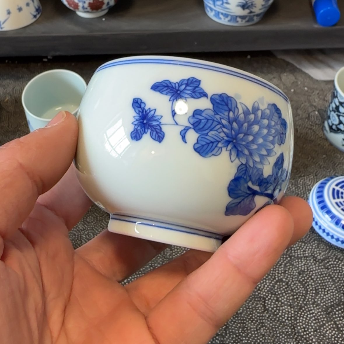 【闪购商品】景德镇市浮梁县，景德镇市浮梁县
