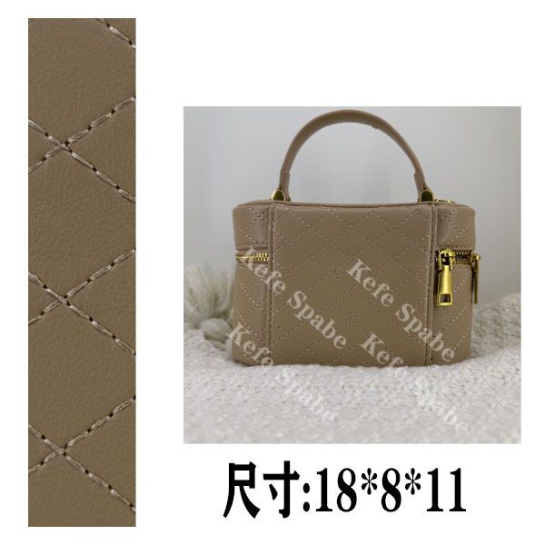 PG1114 25新款单肩手提斜挎包