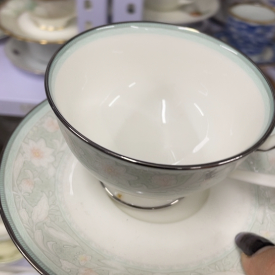 凉***溪金葡萄瓷器欢迎您