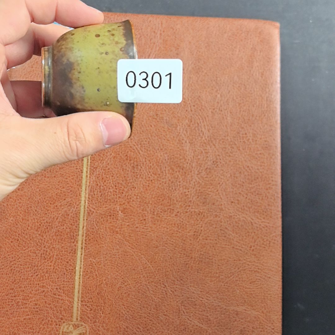 哈哈哈哈哈哈哈哈哈哈