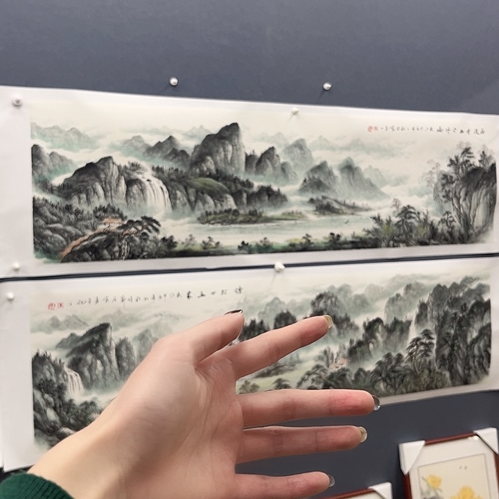 国画阳*雨高全富哈哈哈哈哈