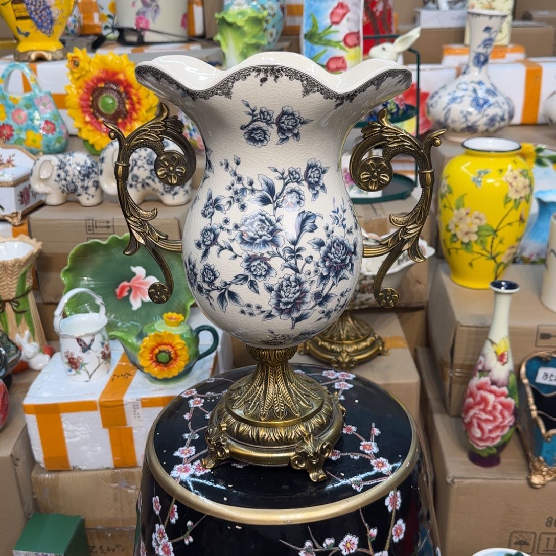 瓷片样品样品样品