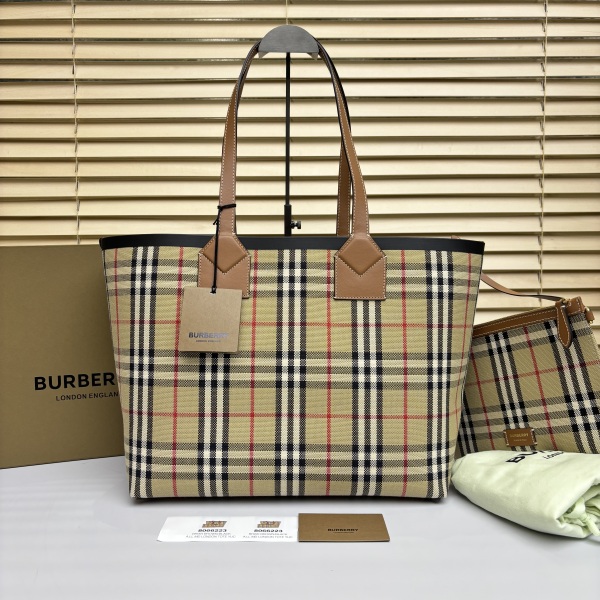 95新/包包/博柏利/250109LL0047