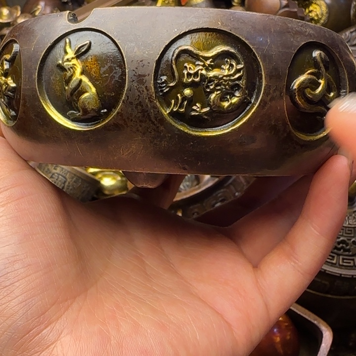 精品摆件精品摆件