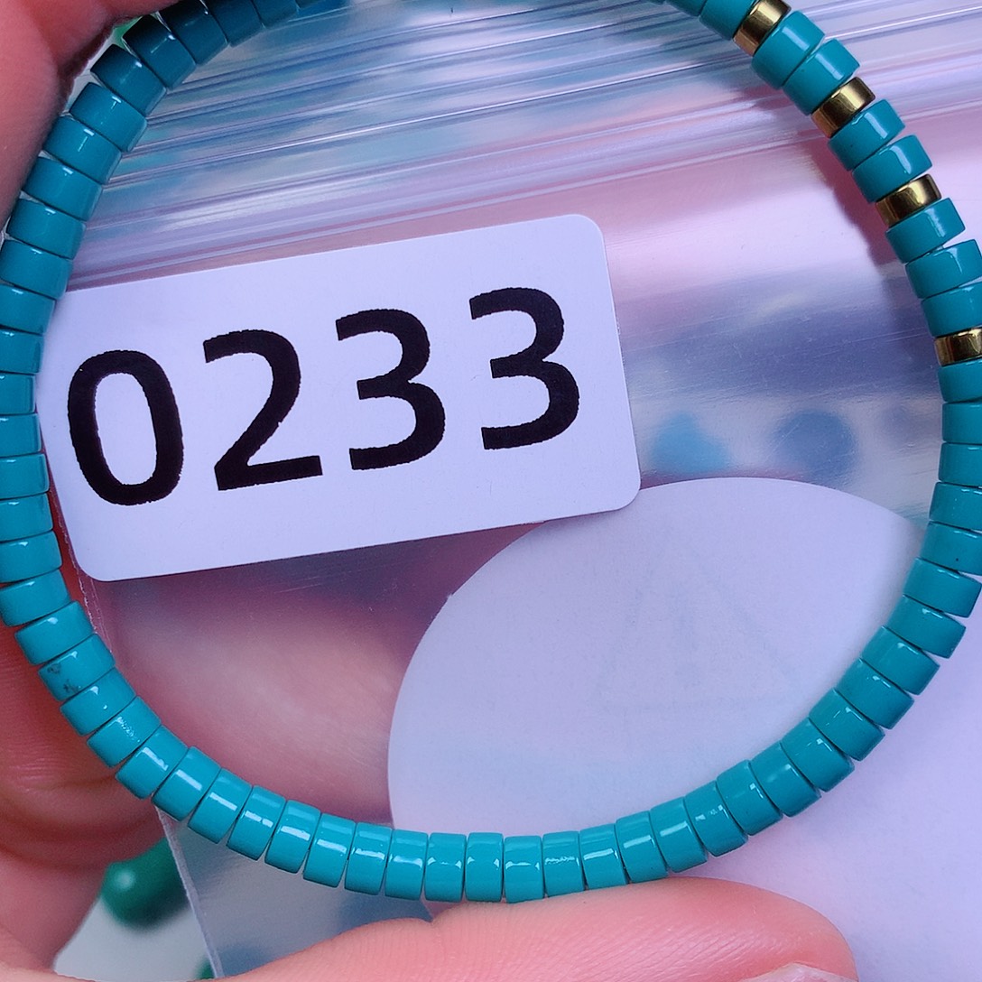 空竹粉丝专享十堰特色散珠