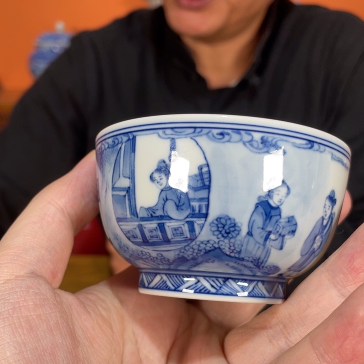 福利来啦，福利来啦