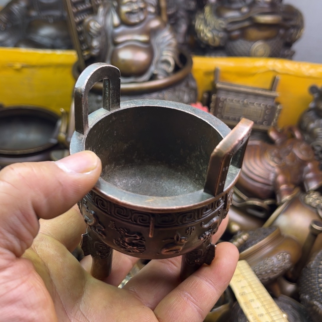 铜器铜器铜器铜器！