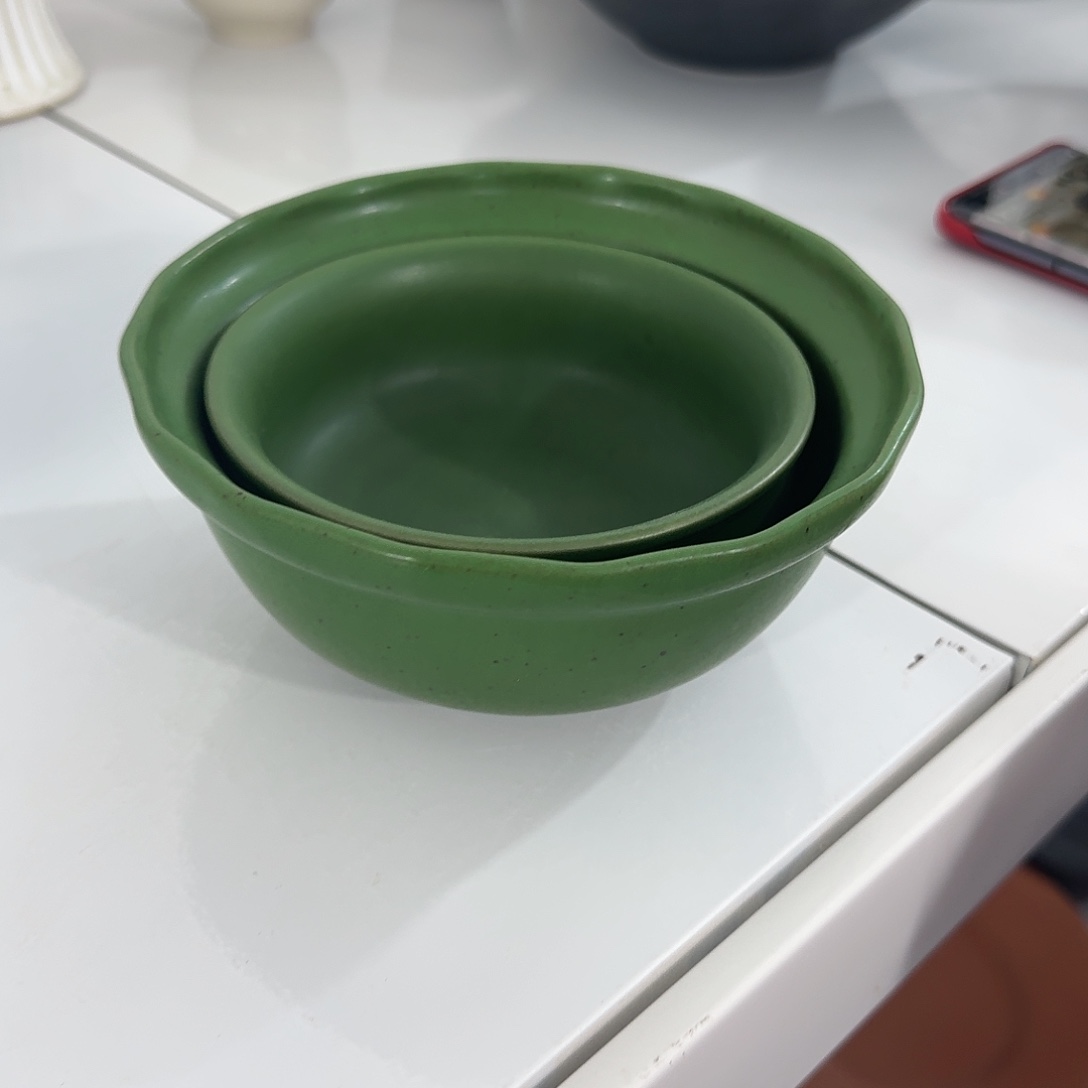 紫砂正品福利拍一发2