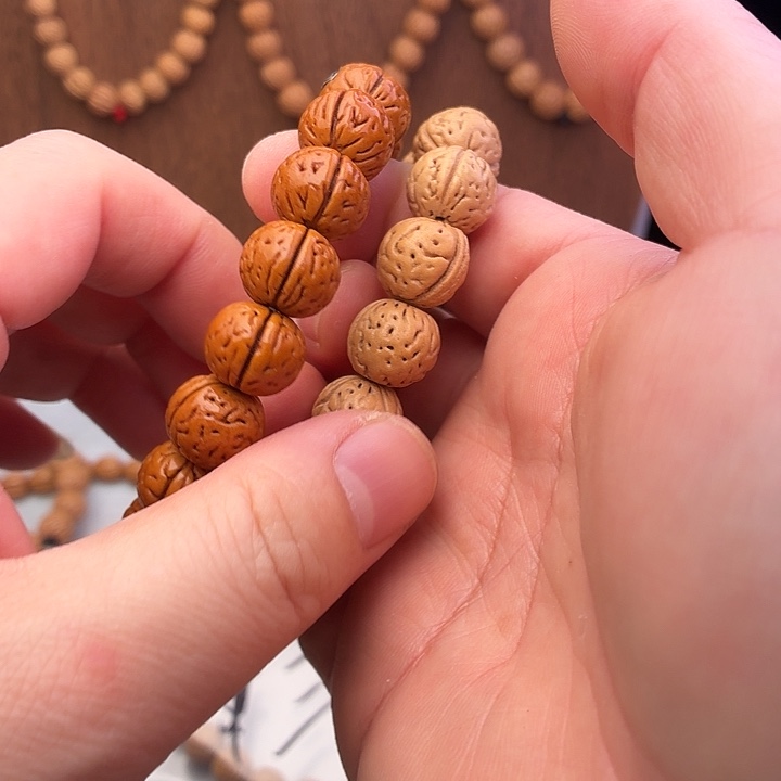 吊坠桃核2222222222222