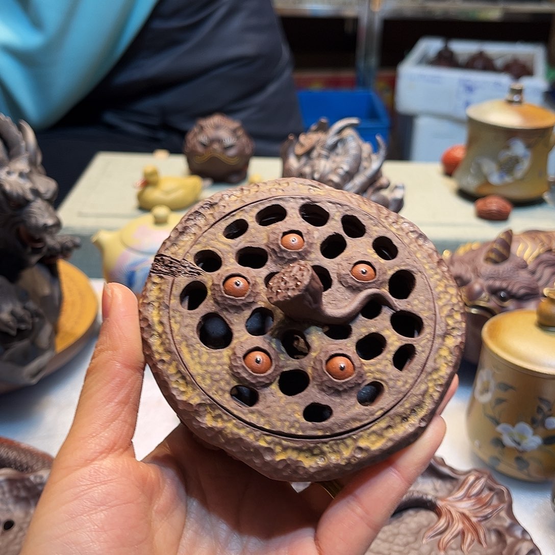 茶壶紫砂紫砂1111111