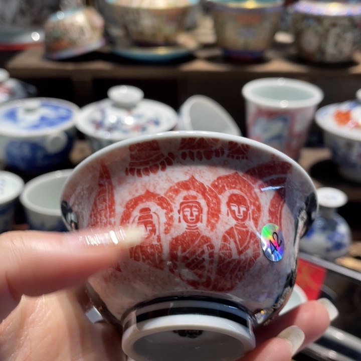 A****s健健康康平平安安