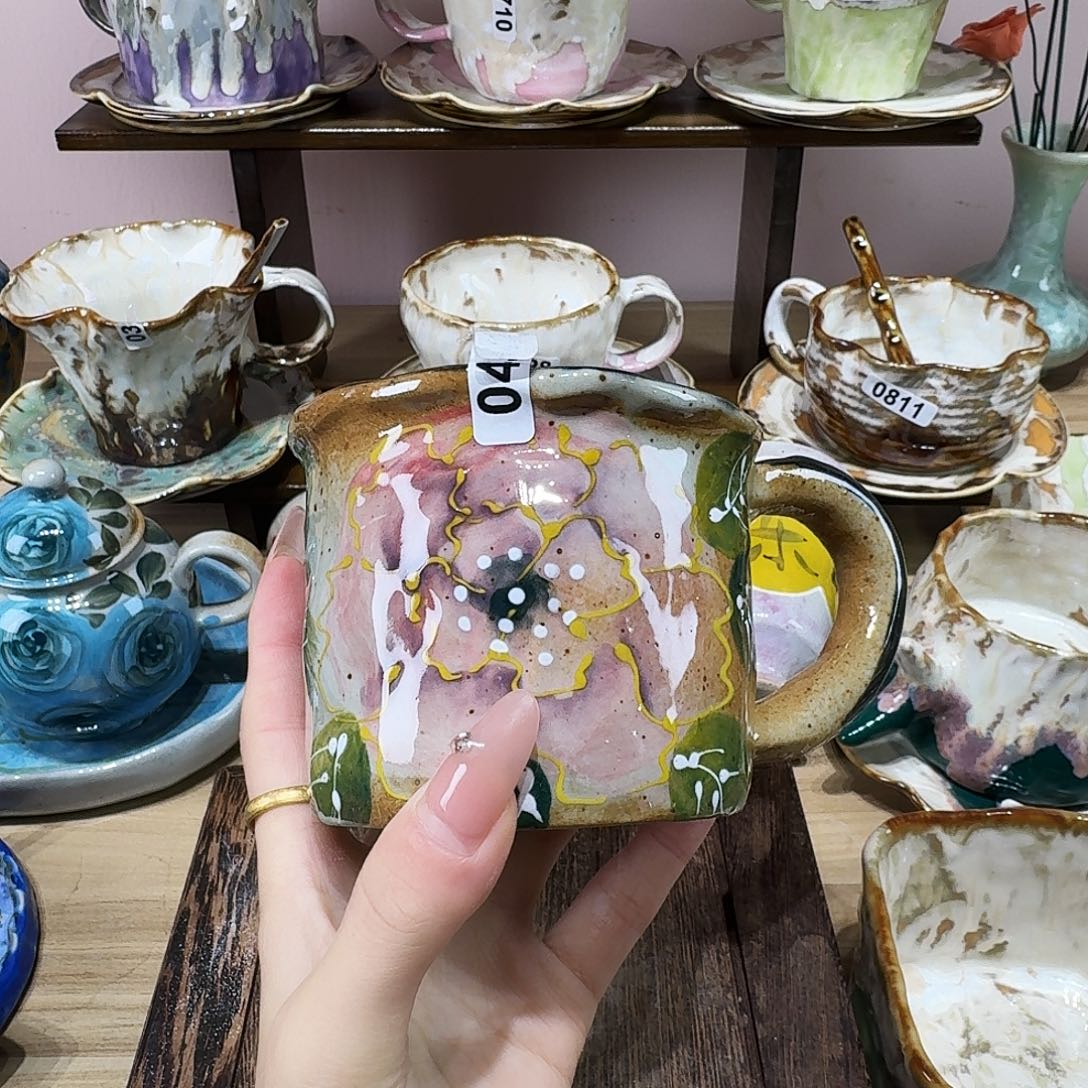 陶摆件哈哈哈哈哈哈哈哈哈哈