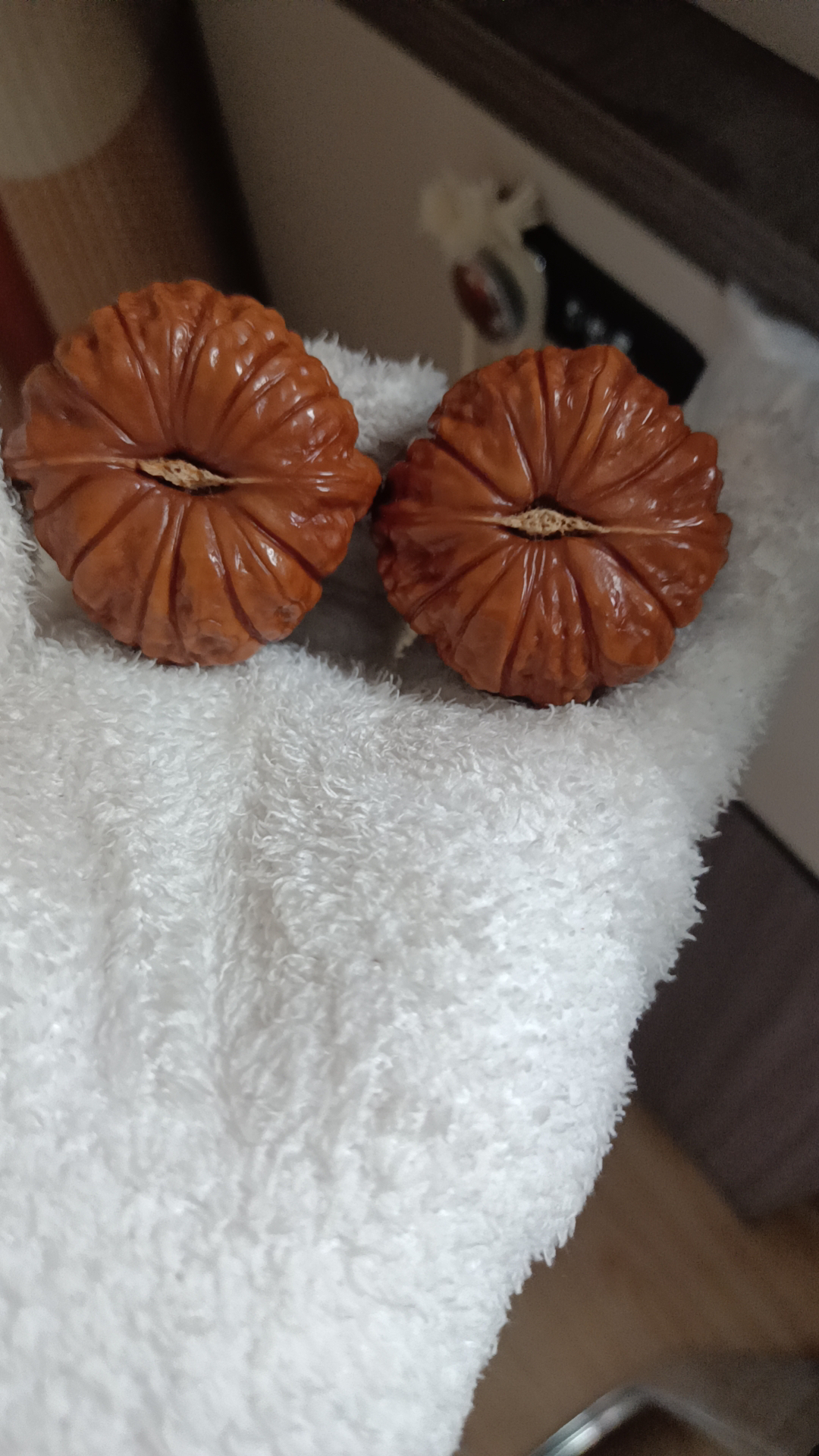 44南瓜墩文玩核桃链接