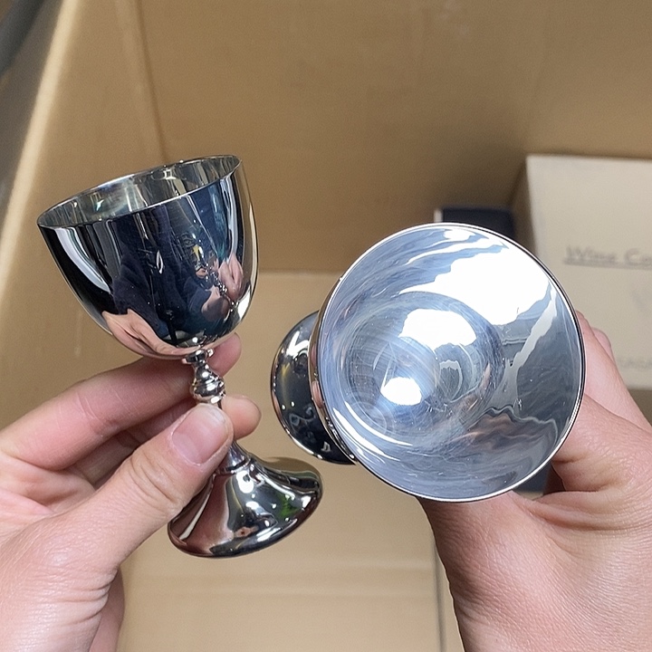 瓷片Q166 雅舍甄选优质大漂亮