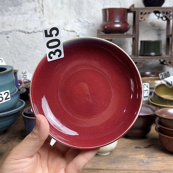 钧瓷钧瓷钧瓷钧瓷