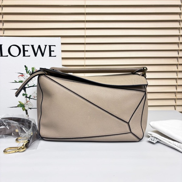 95新/包包/罗意威/250305SW0014