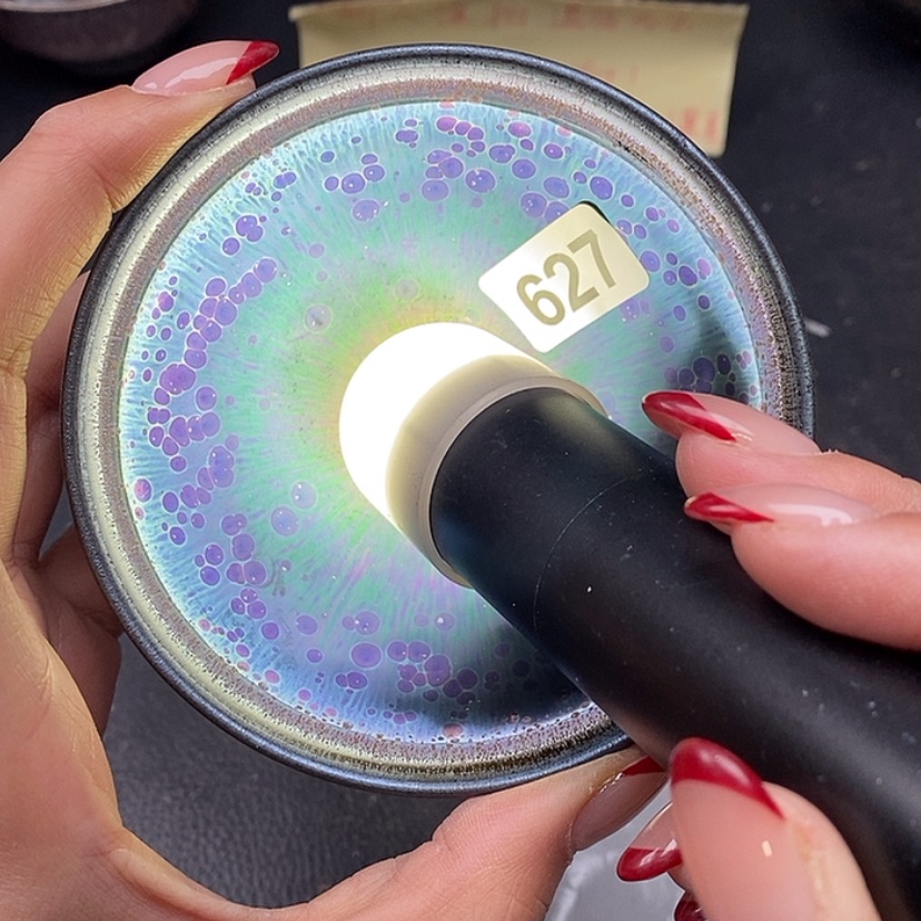 【闪购商品】茶盏627