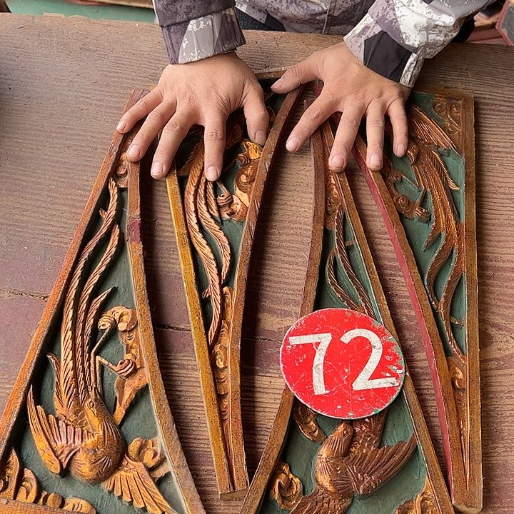 云***云香榧木大概哈哈哈给哈哈回家