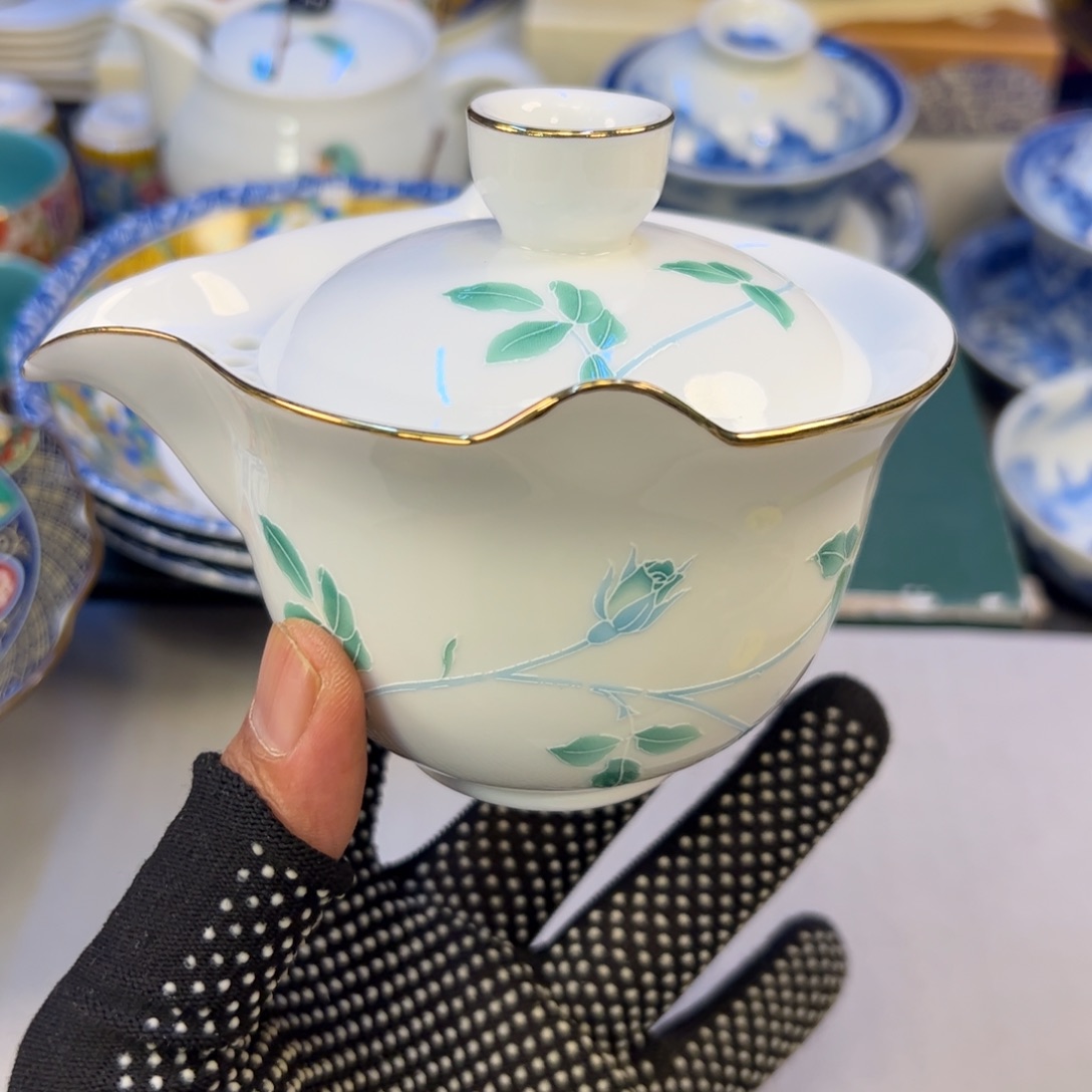 瓷器瓷器瓷器瓷器
