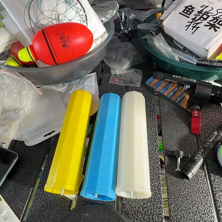 38号地插不退不换