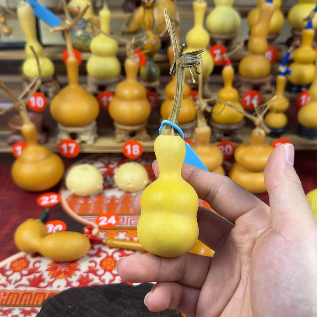 木***.葫芦ucyccycucuibinvgui