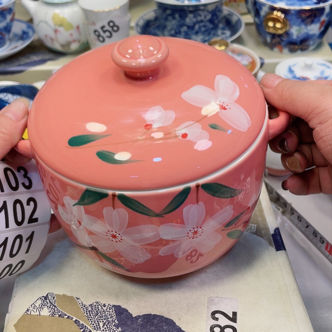 瓷器瓷器瓷器瓷器