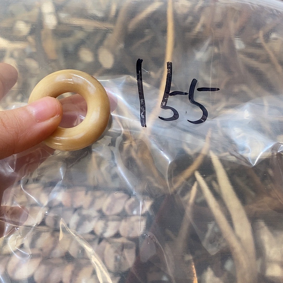 用***6非金属鹿角鹿角鹿角