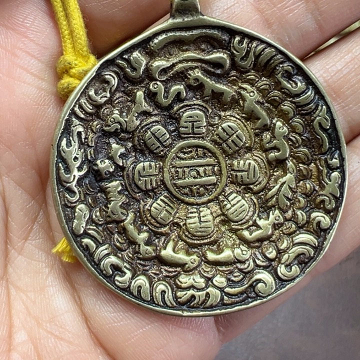 泥塑哇哈哈哈哈哈哈