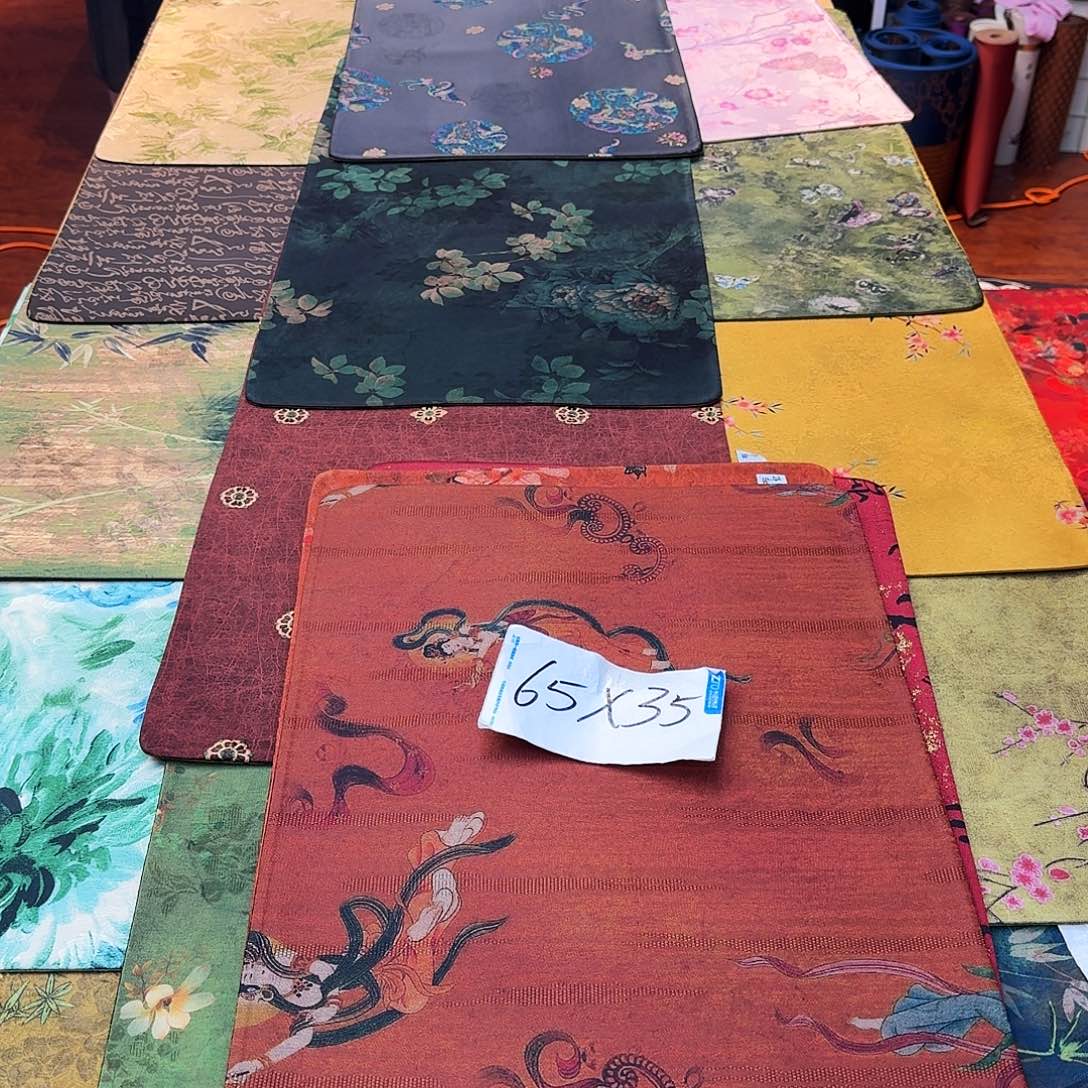 哈哈哈哈哈哈哈哈哈哈哈