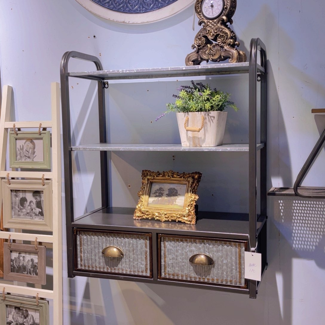 无铅玻璃红陶红陶红陶红陶红陶