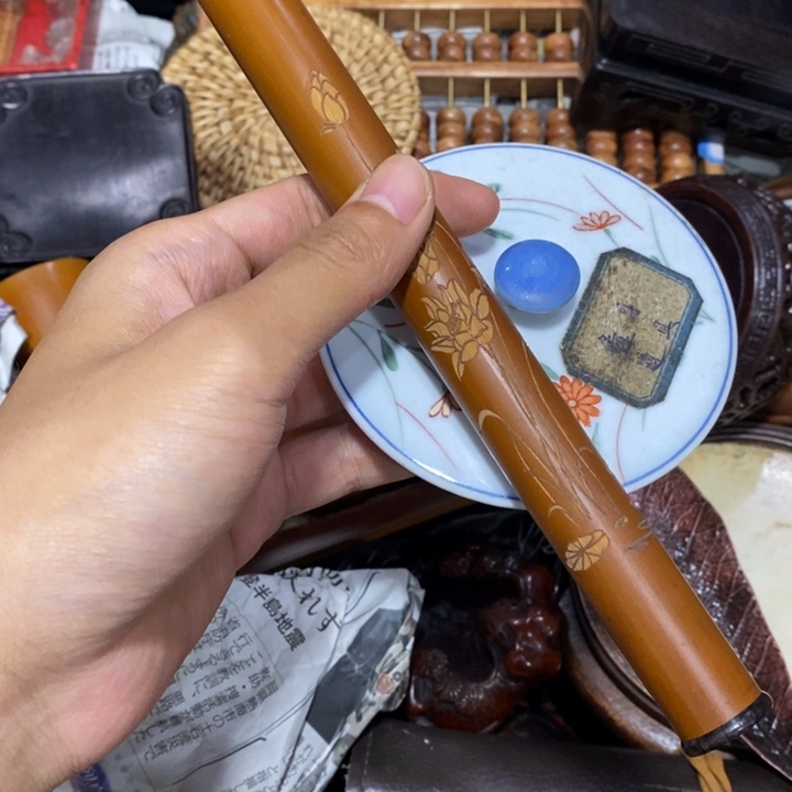 紫砂陶瓷艺术陶瓷艺术陶瓷艺术