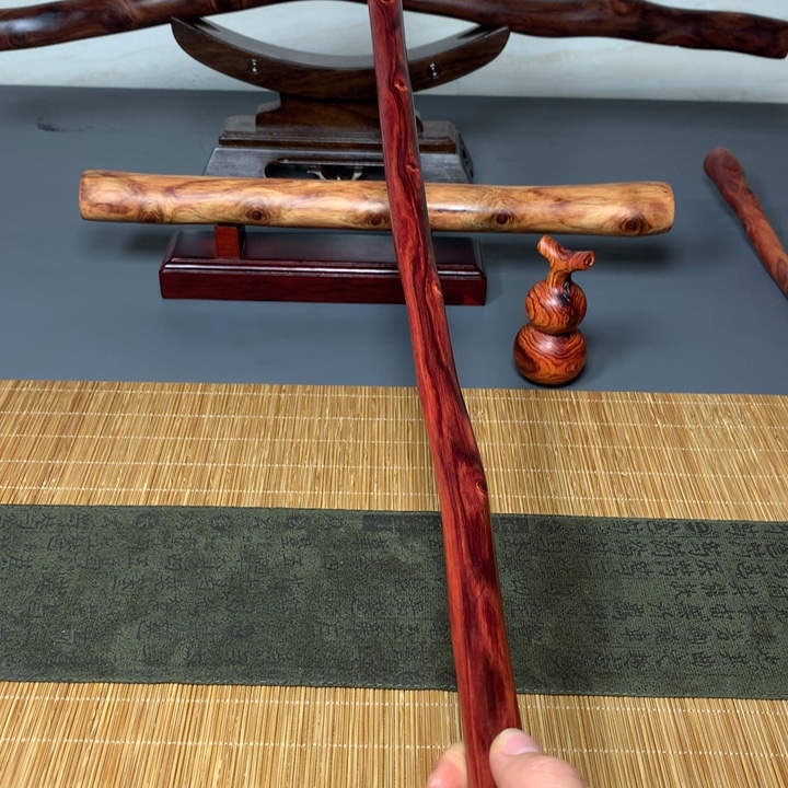 八***六木原料直发原料直发原料