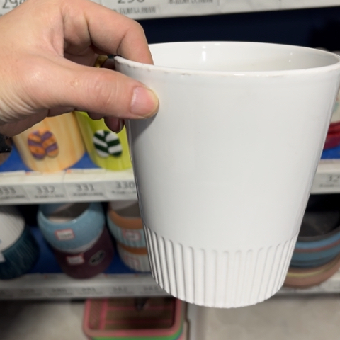 ［所有订单凑满15明天发］12×14