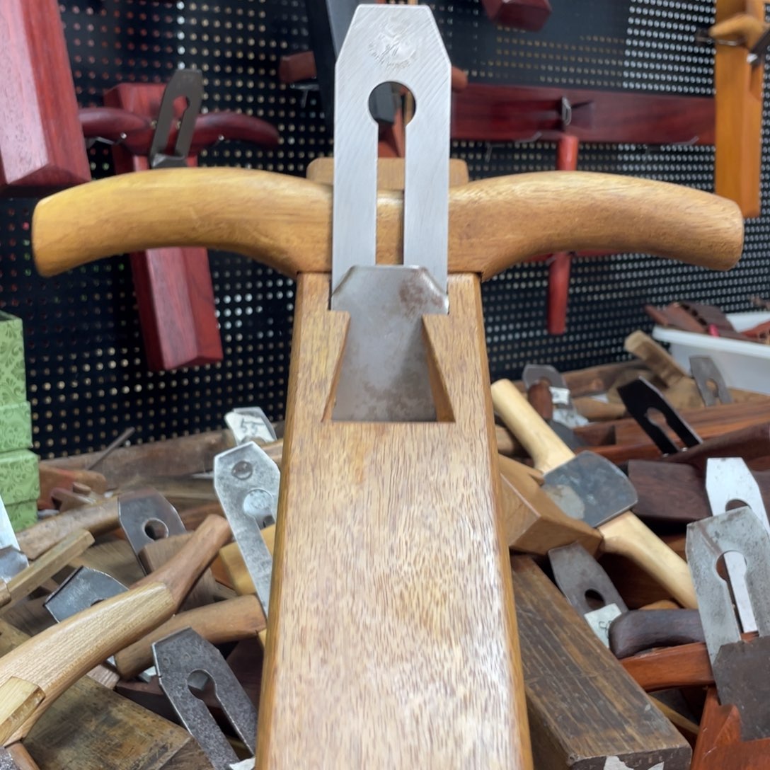 噢噢噢噢噢噢噢噢噢噢噢哦