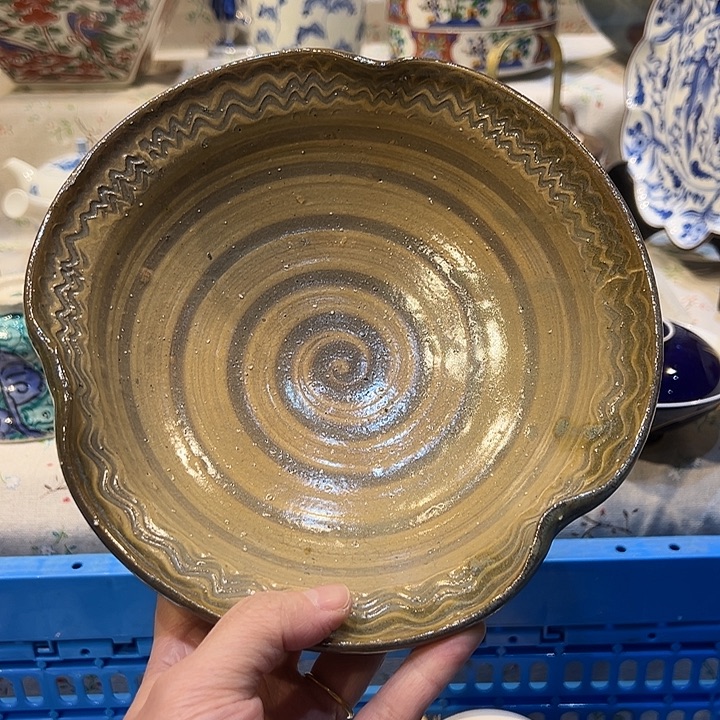 用***2紫砂满二十五包邮，默认微瑕