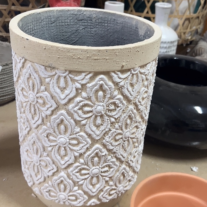 55599999996666666666