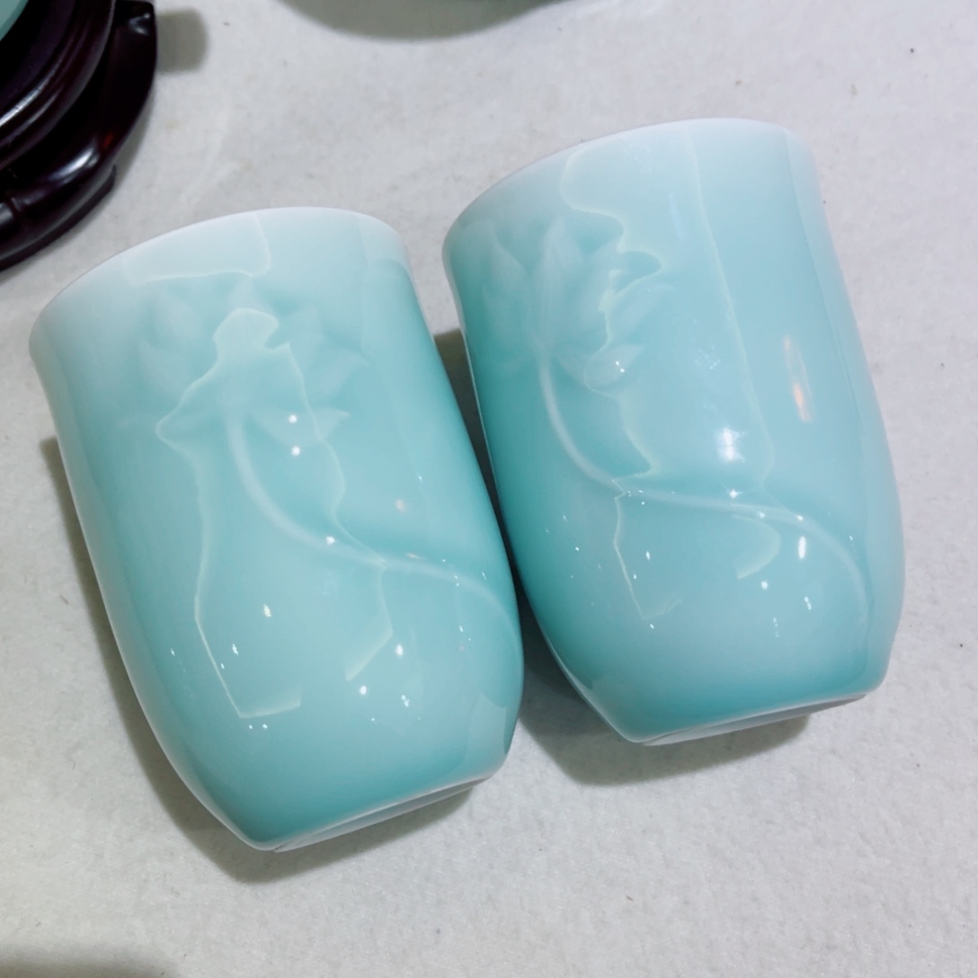 碗哈哈哈哈哈哈哈哈哈哈哈哈