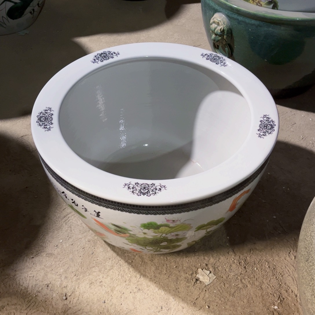 瓷片51号888888888888888888 