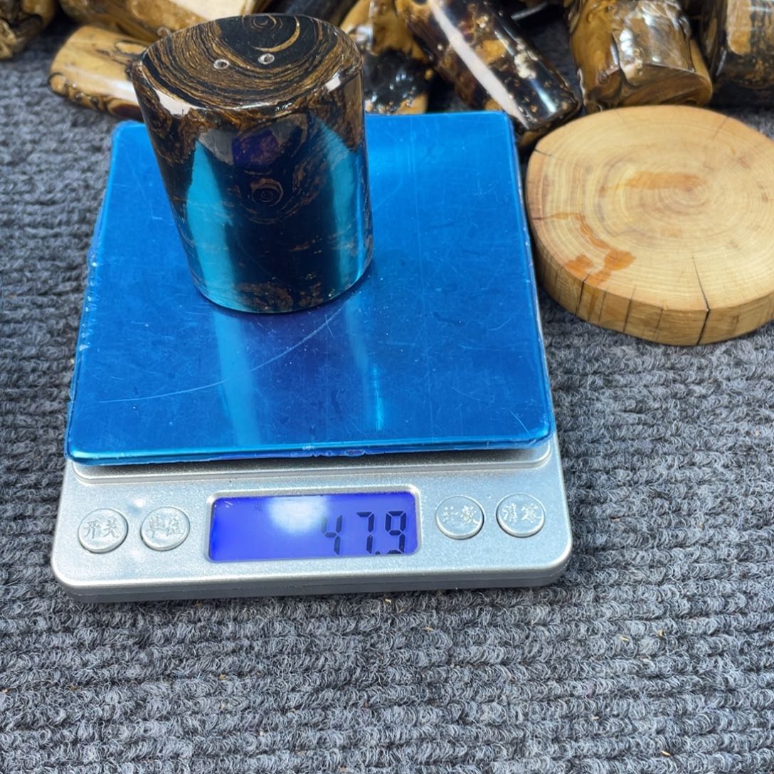 木柳，精品，45582585665