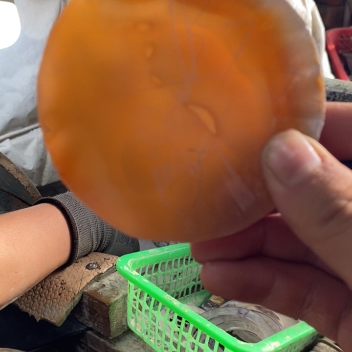 八****定制玛瑙玛瑙手镯，私人定制，57圆条不退换