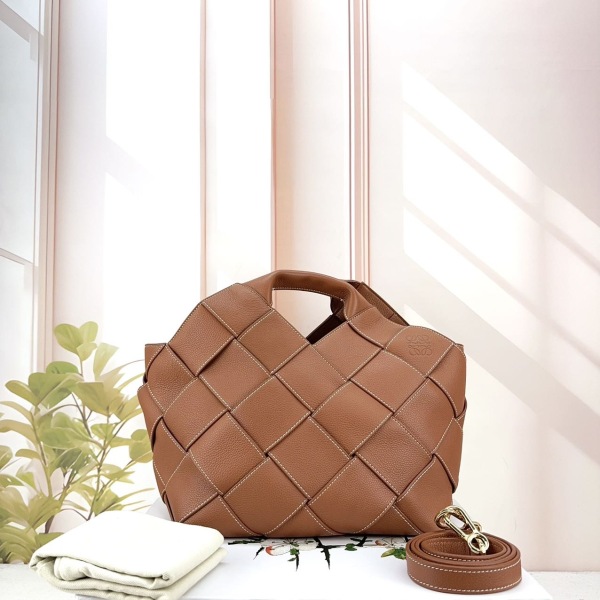 95新/包包/罗意威/250129SW0011