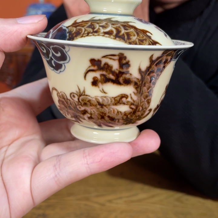 盘福利来啦，福利来啦，福利来啦，福利来啦