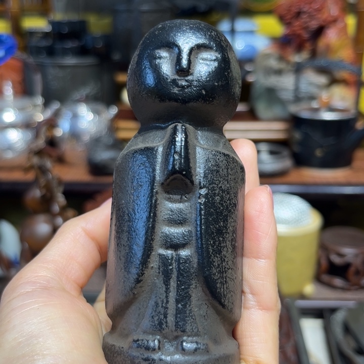 瓷片蜜安罐哈哈哈哈哈